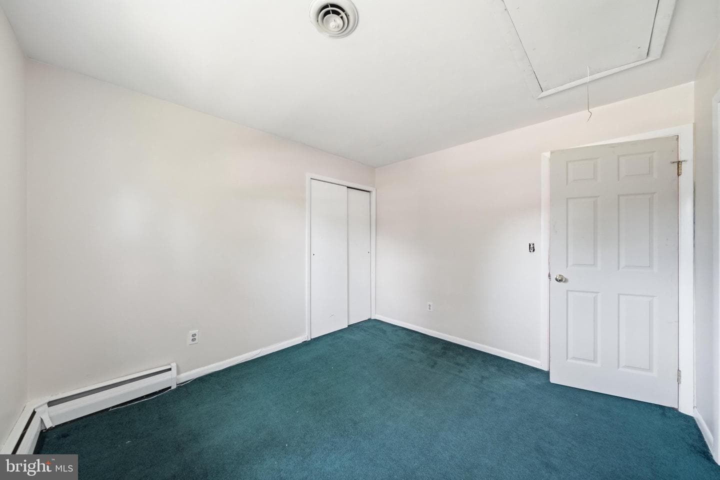 9326 Millbrook Road photo 21