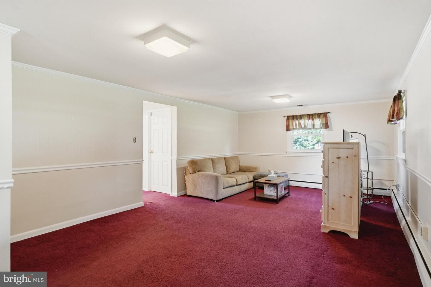 9326 Millbrook Road photo 24