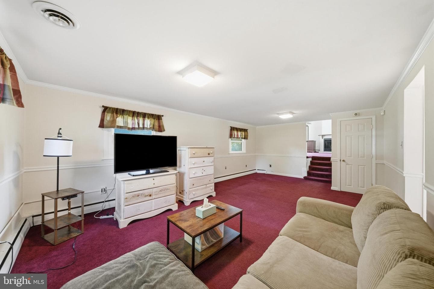 9326 Millbrook Road photo 25