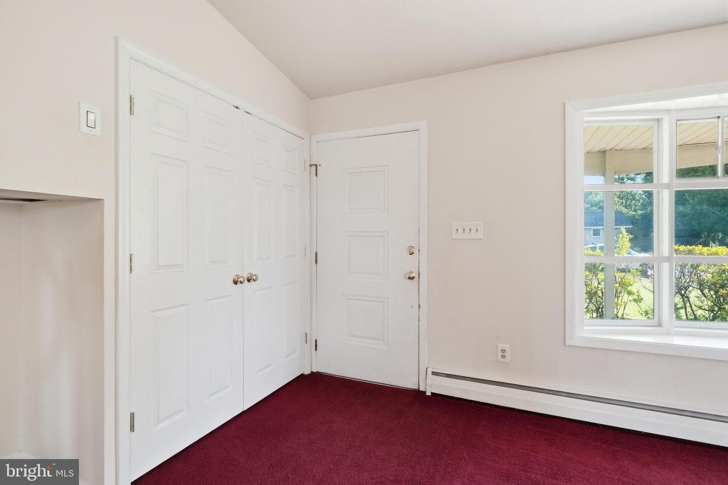 9326 Millbrook Road photo 3