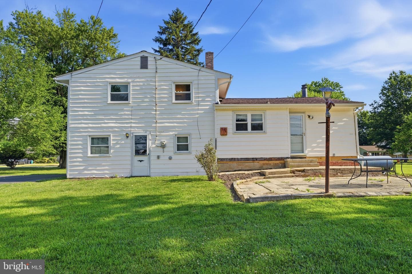 9326 Millbrook Road photo 31