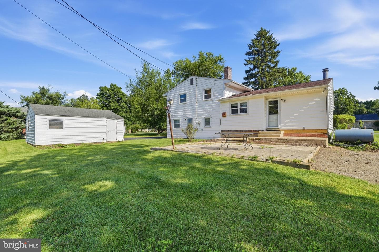9326 Millbrook Road photo 33