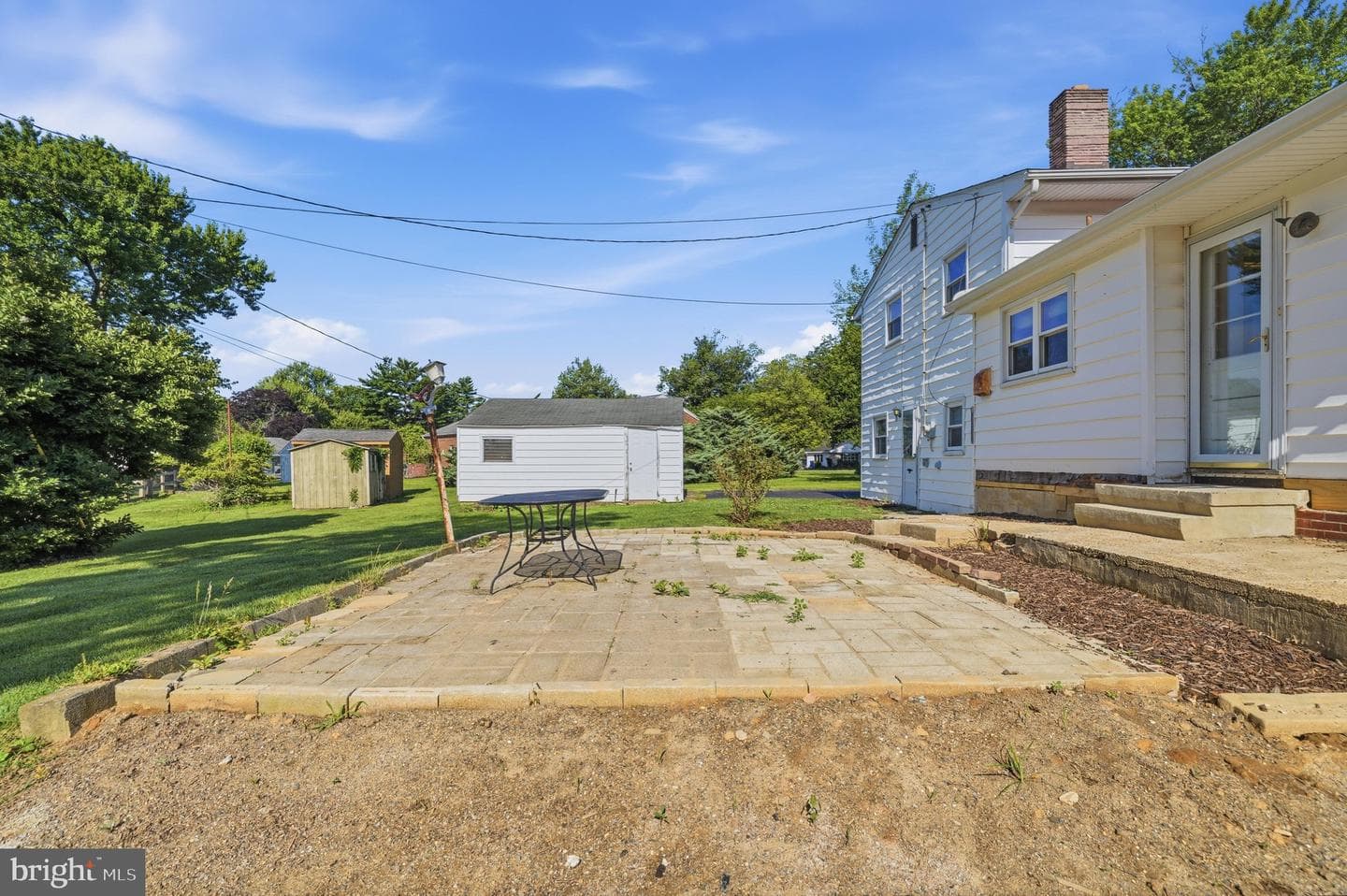 9326 Millbrook Road photo 34