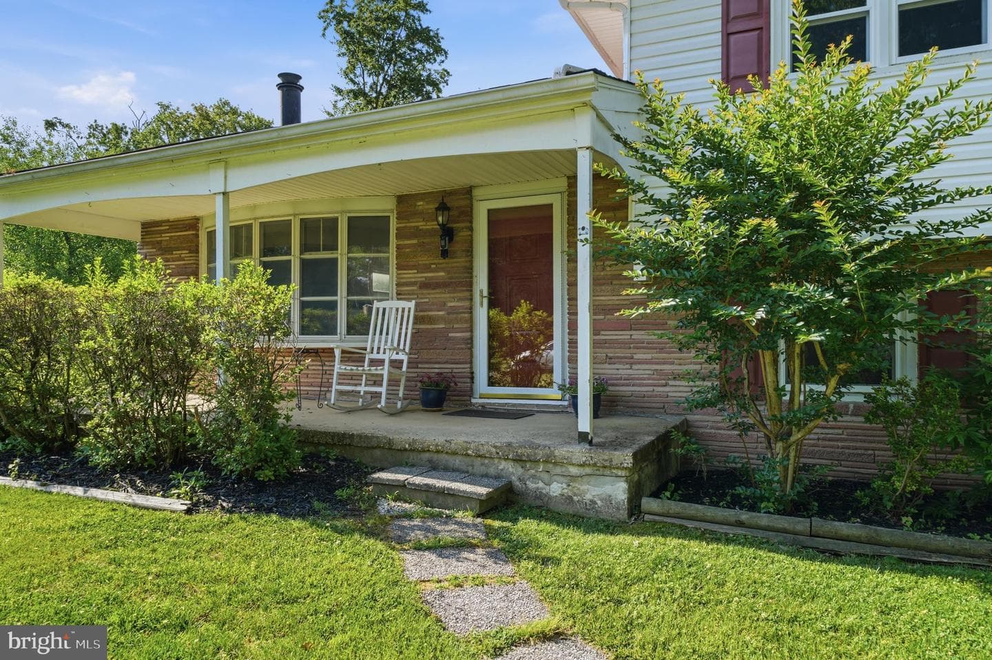 9326 Millbrook Road photo 37