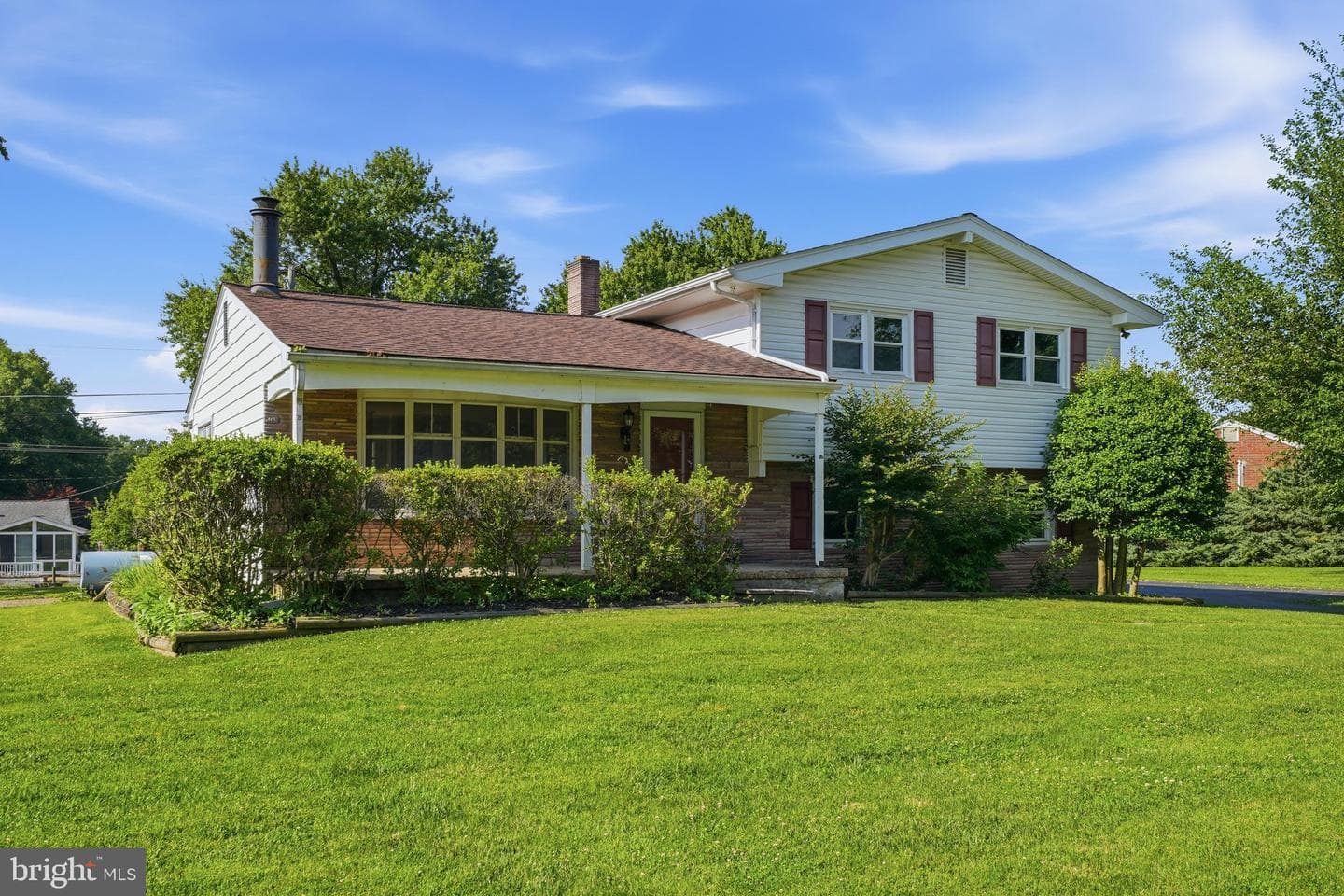 9326 Millbrook Road photo 38