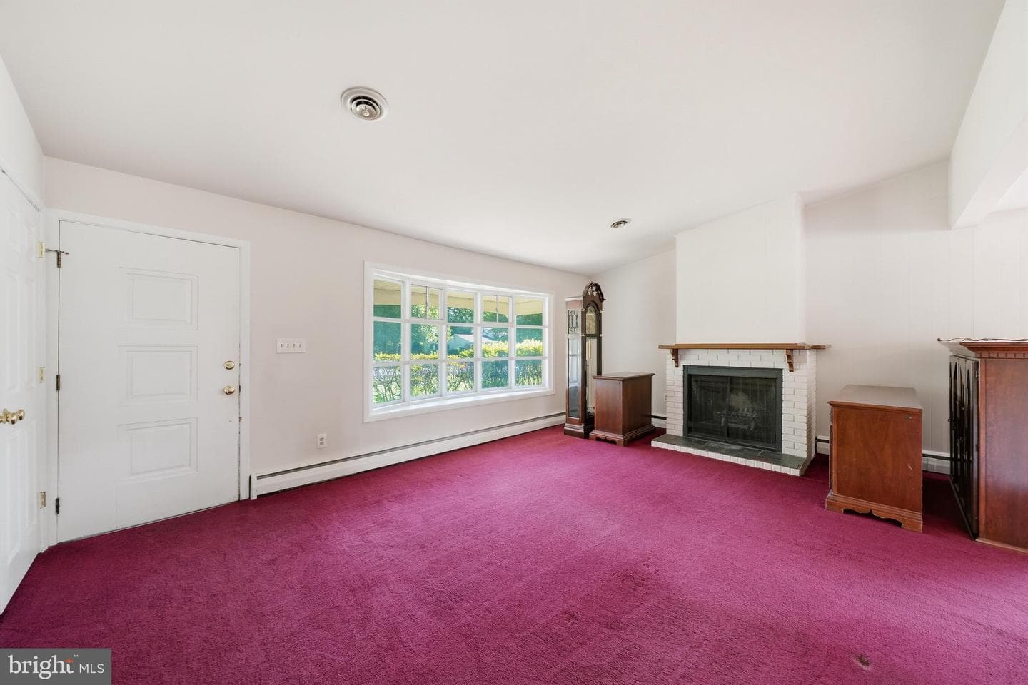 9326 Millbrook Road photo 4