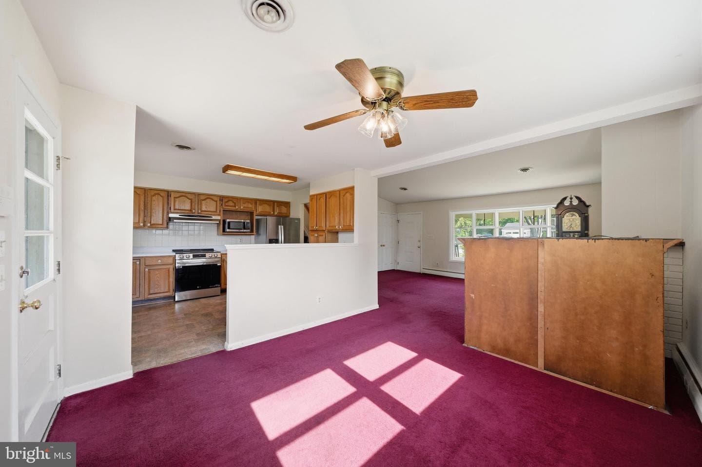 9326 Millbrook Road photo 8