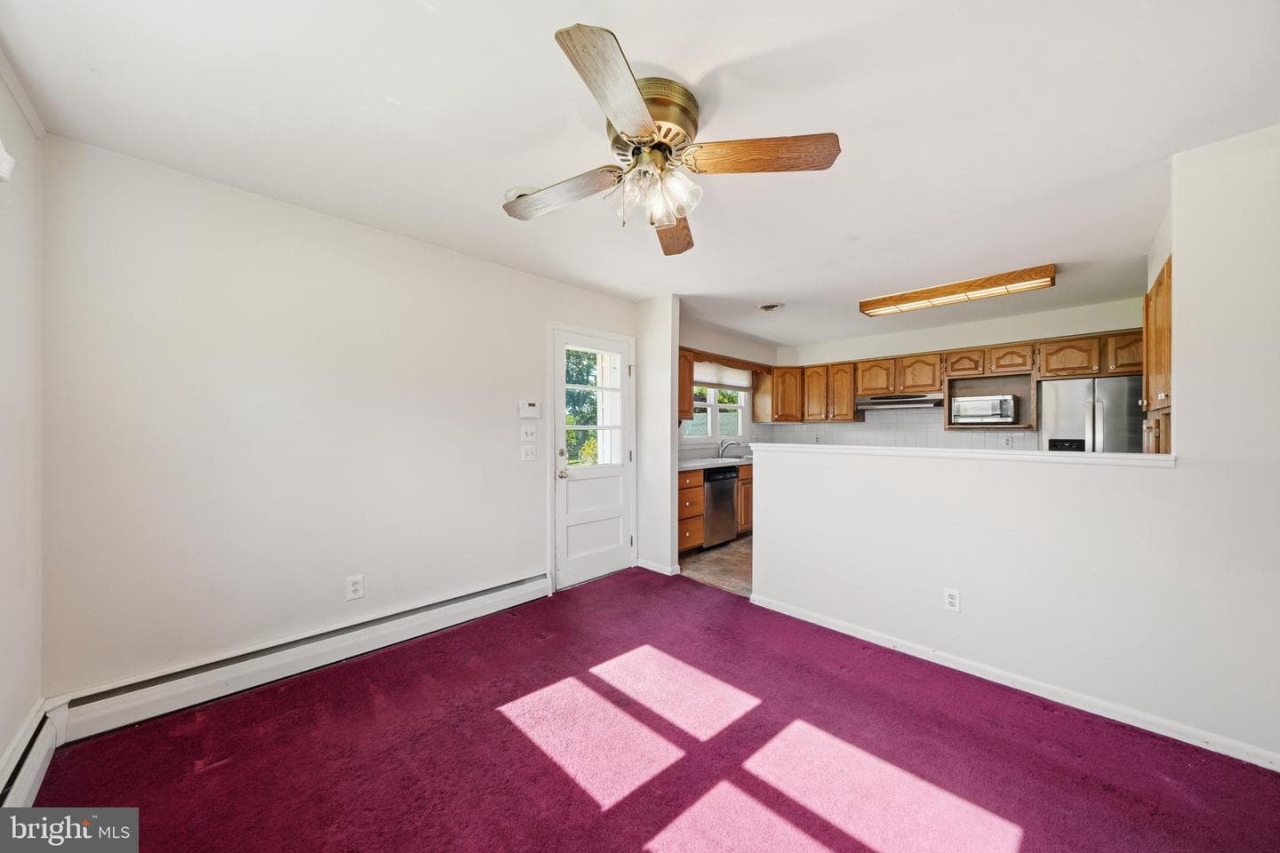 9326 Millbrook Road photo 9