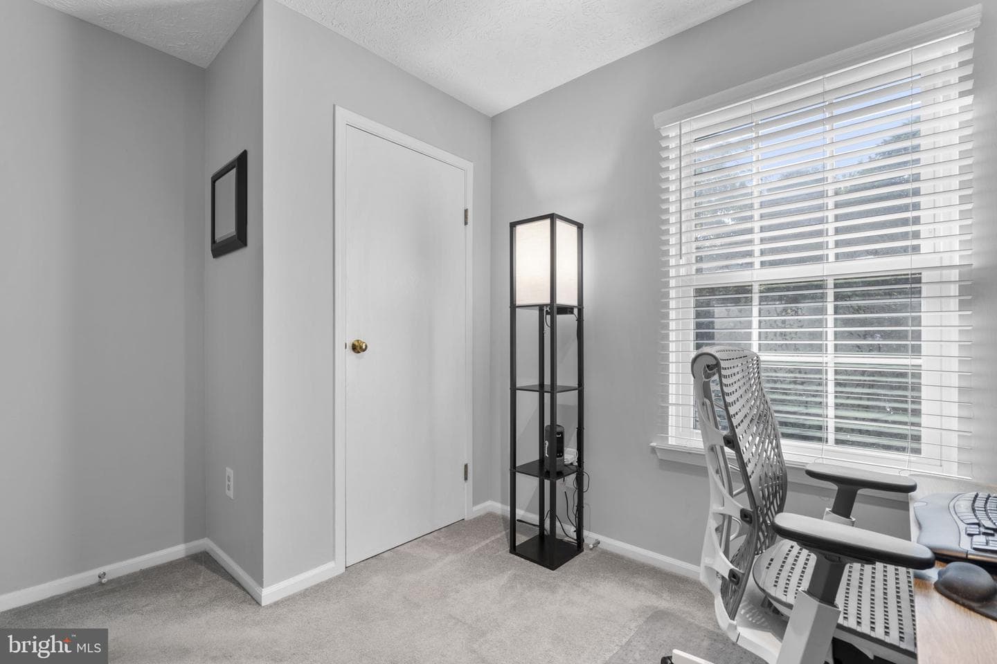 7932 Butterfield Drive photo 25