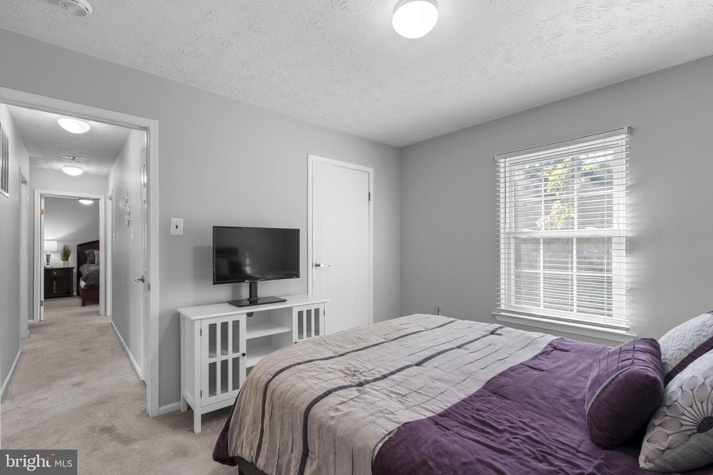7932 Butterfield Drive photo 30