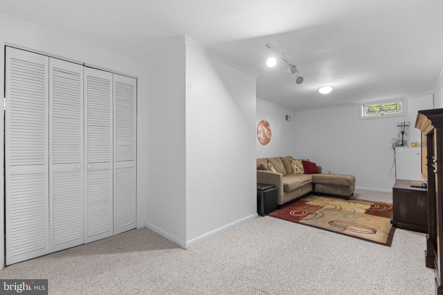 7932 Butterfield Drive photo 33