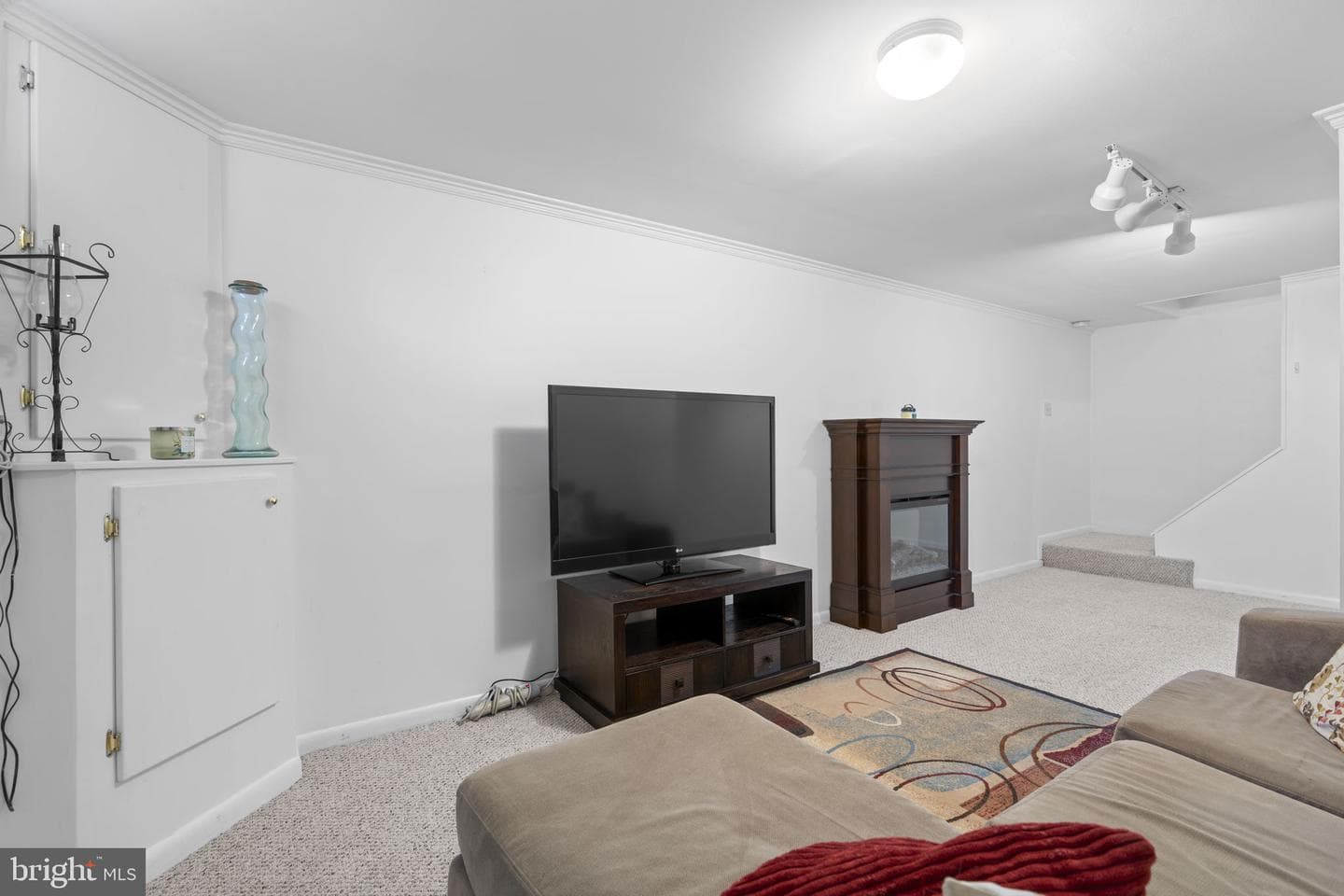 7932 Butterfield Drive photo 35