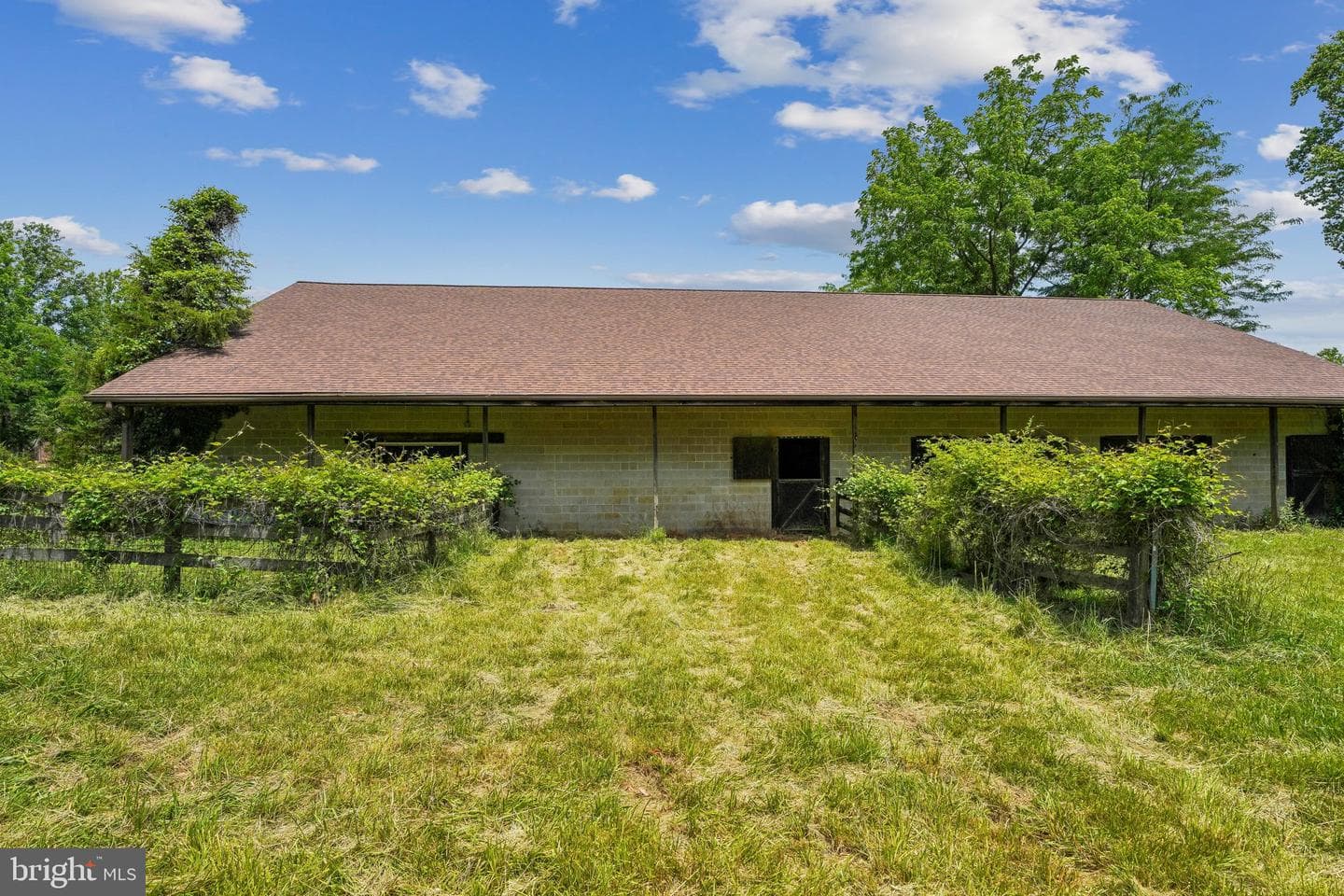 6393 W Rockburn Hill Road photo 66