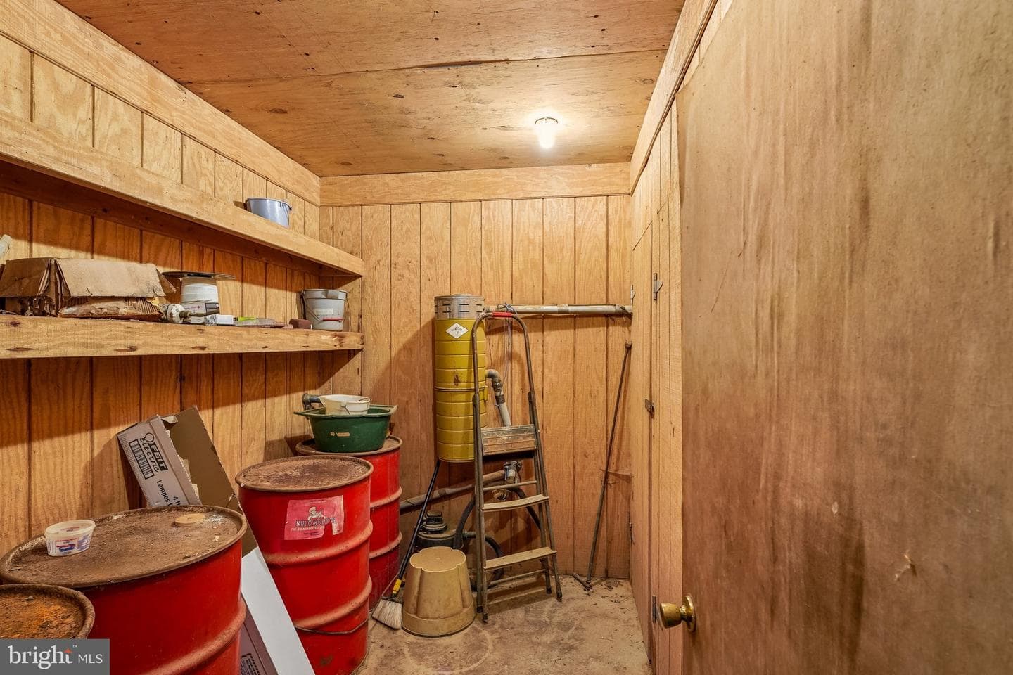 6393 W Rockburn Hill Road photo 71