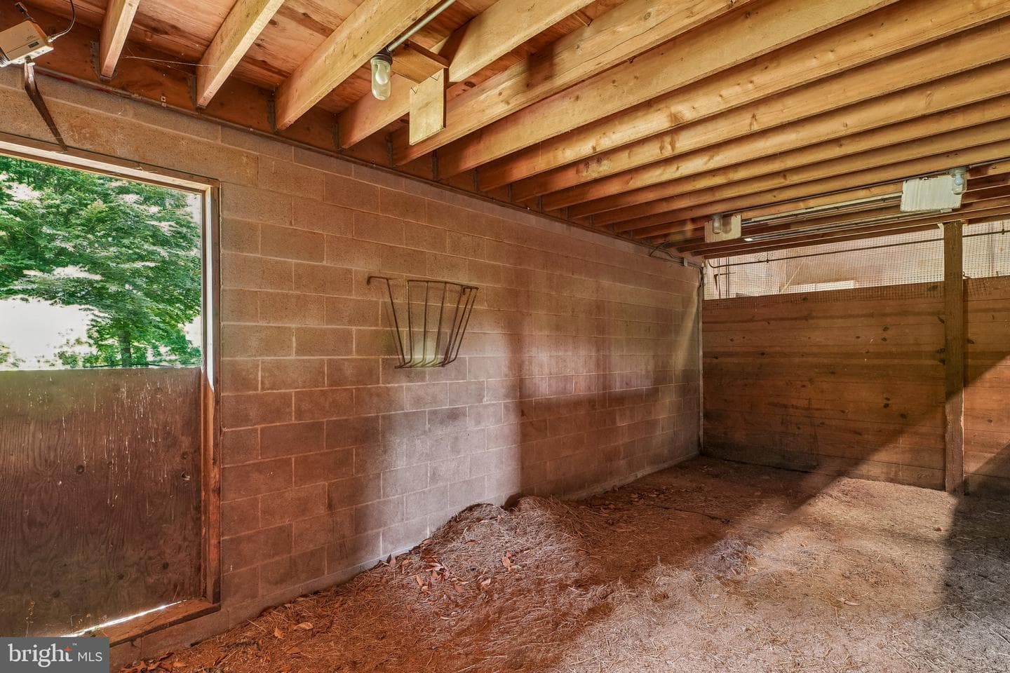 6393 W Rockburn Hill Road photo 72