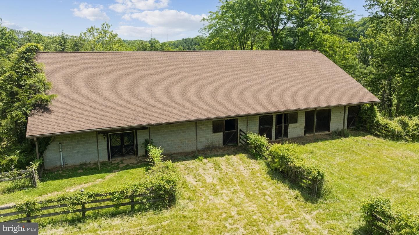 6393 W Rockburn Hill Road photo 85