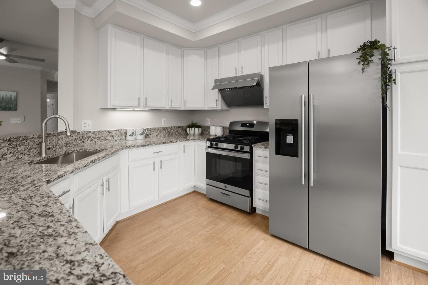 5801 Clipper Lane #302 photo 15
