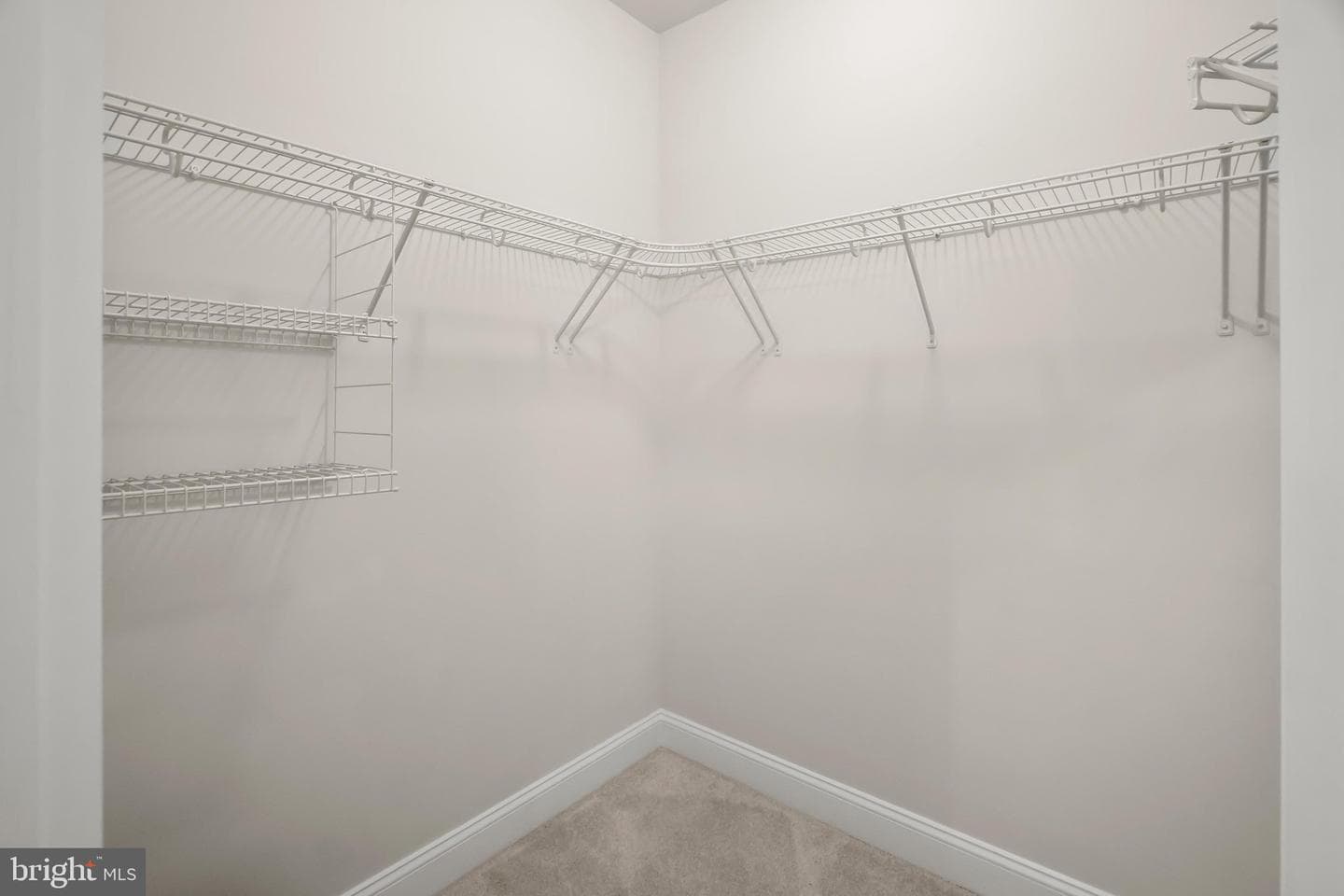 5801 Clipper Lane #302 photo 24