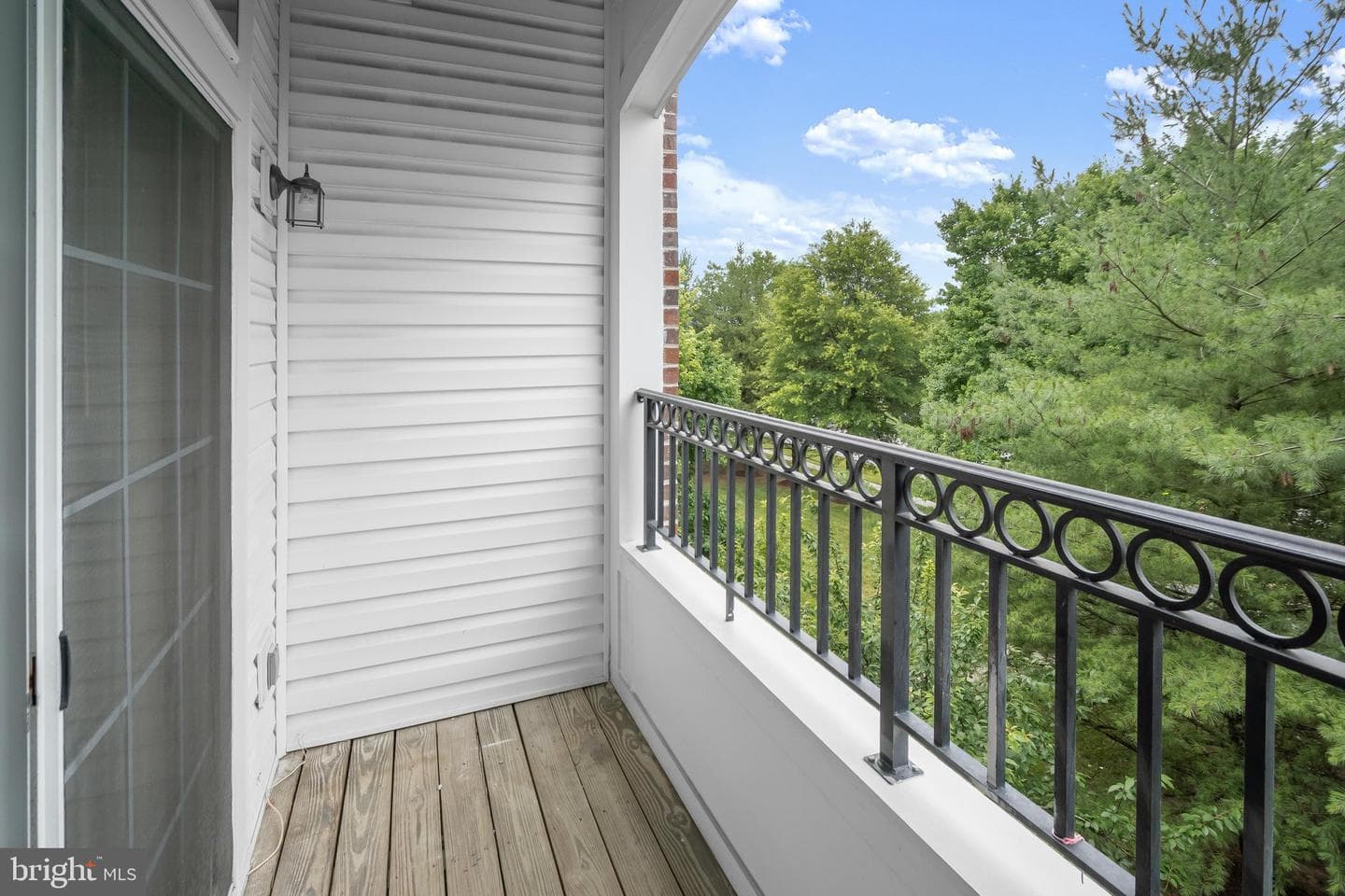 5801 Clipper Lane #302 photo 30