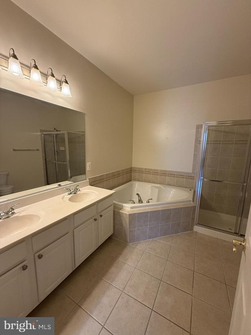 10205 Wincopin Circle #302 photo 10