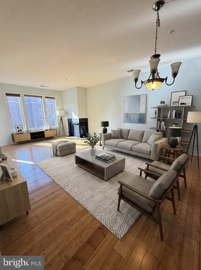 10205 Wincopin Circle #302 photo 26