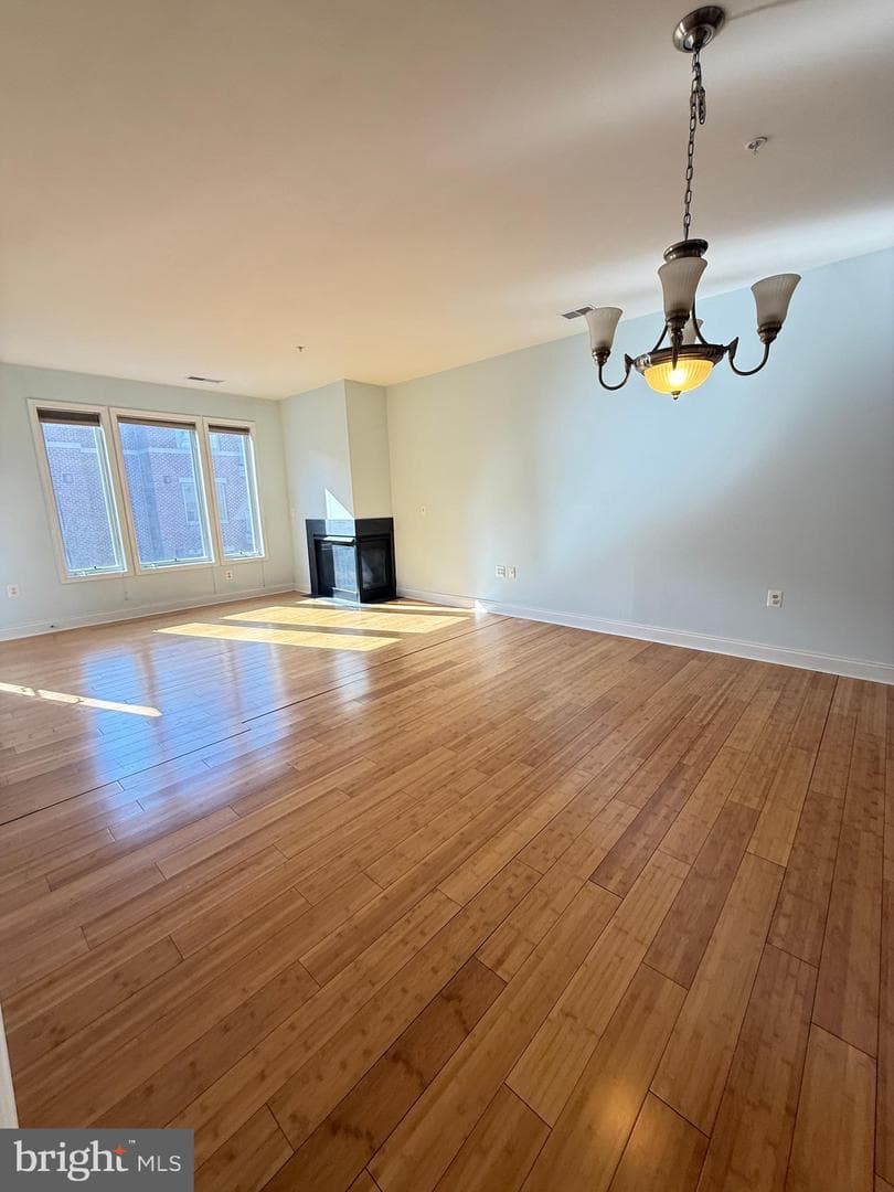 10205 Wincopin Circle #302 photo 3