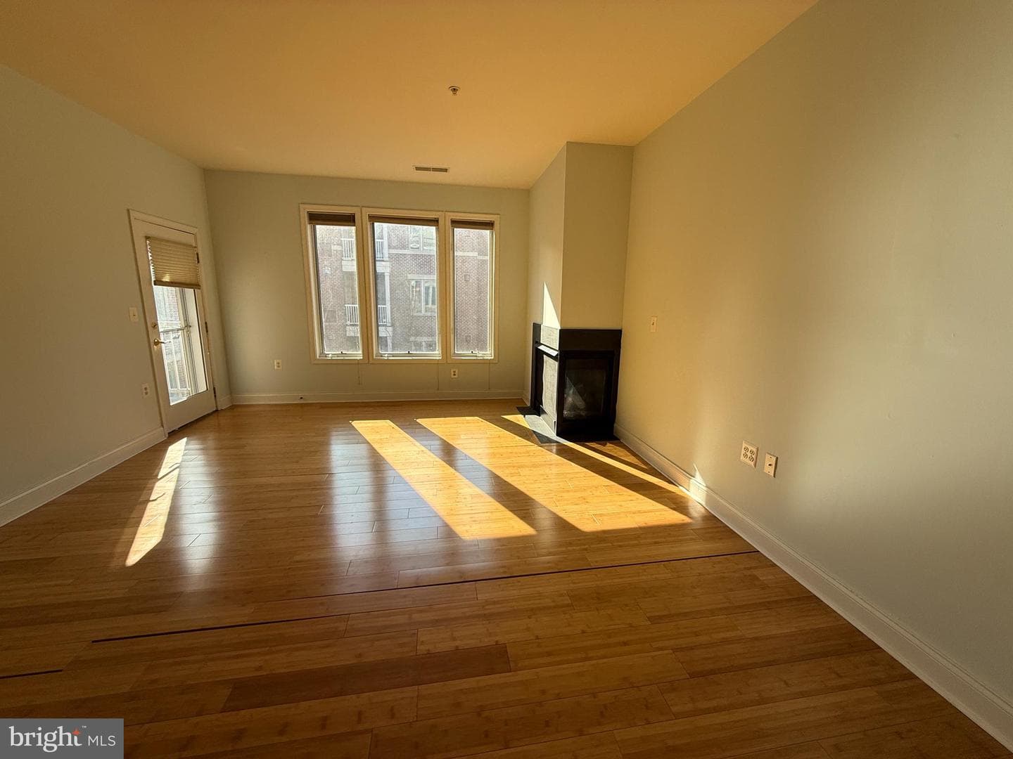 10205 Wincopin Circle #302 photo 5
