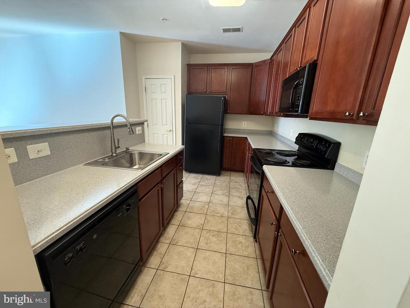 10205 Wincopin Circle #302 photo 6