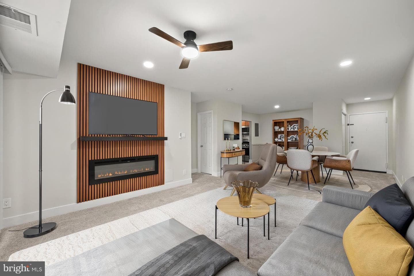 10850 Green Mountain Circle #317, Columbia