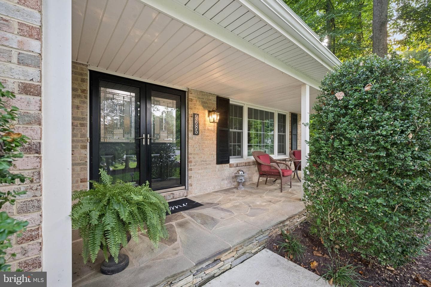9685 Gwynn Park Drive photo 11
