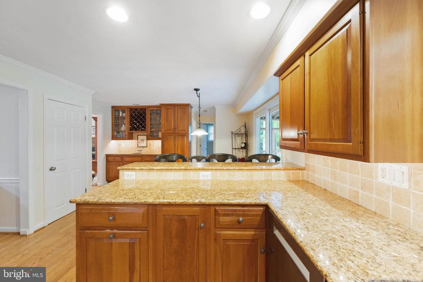 9685 Gwynn Park Drive photo 14