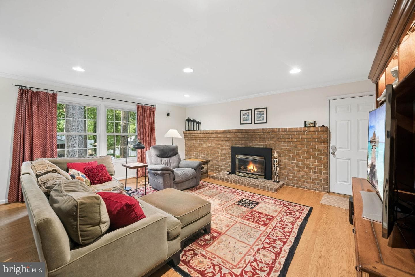 9685 Gwynn Park Drive photo 21