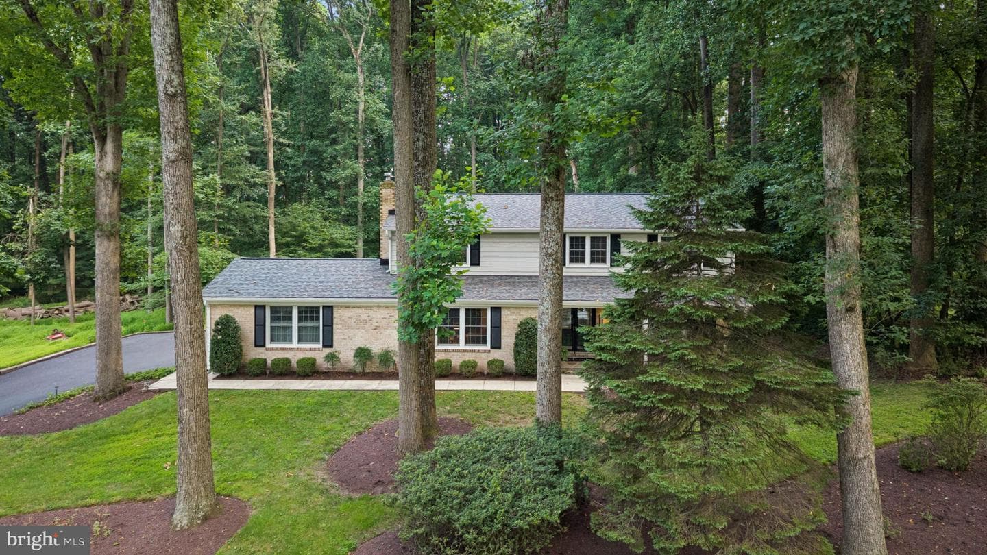 9685 Gwynn Park Drive photo 51