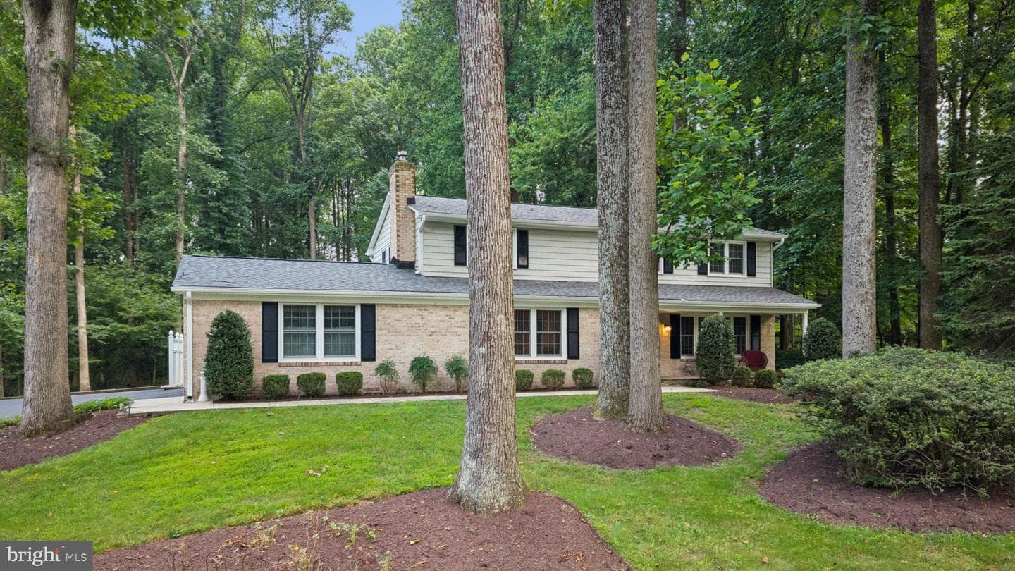 9685 Gwynn Park Drive photo 54