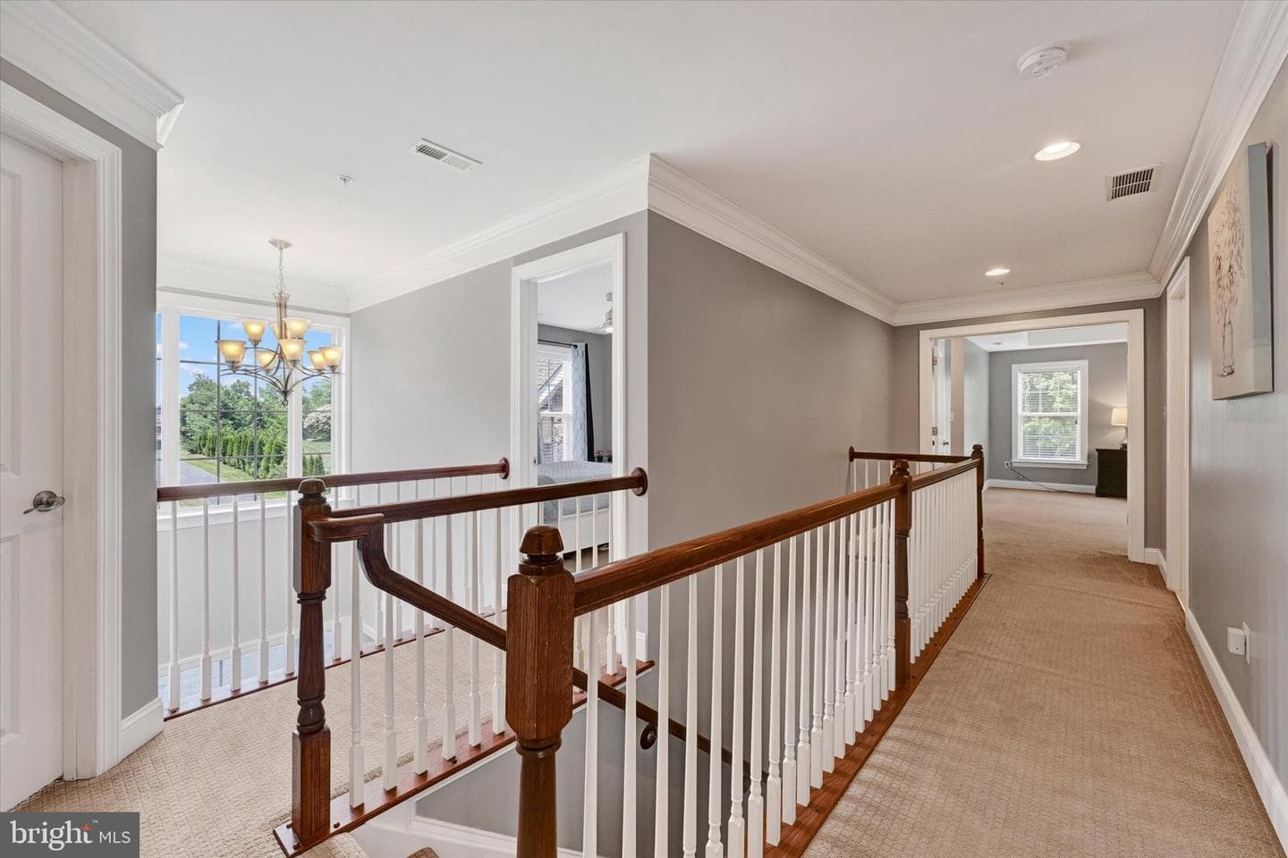 7510 Leafy Tree Lane photo 26