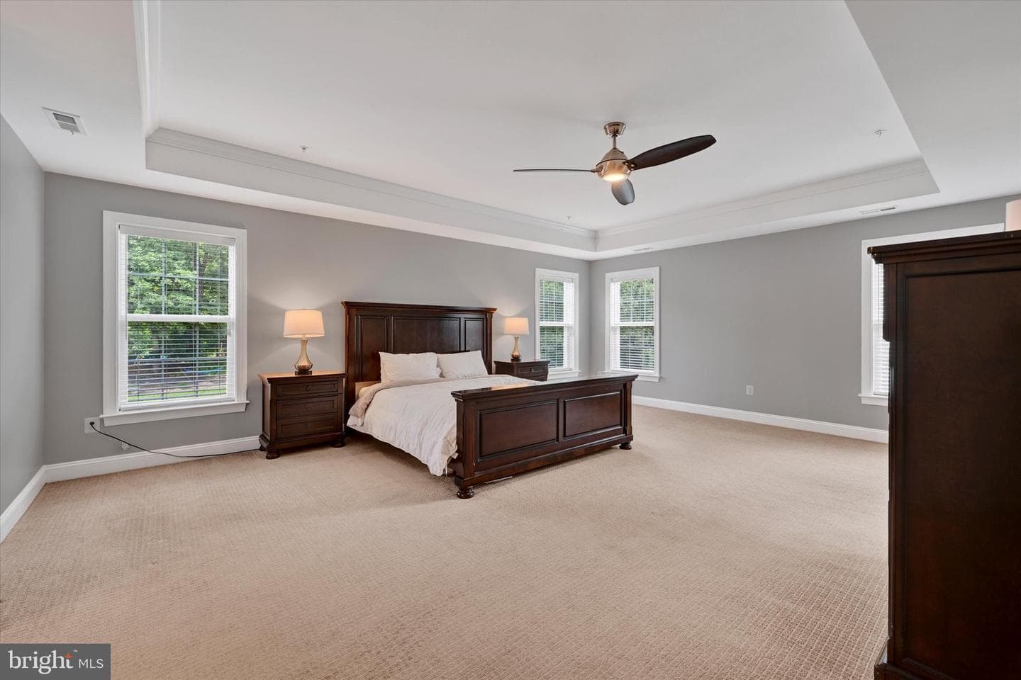 7510 Leafy Tree Lane photo 27