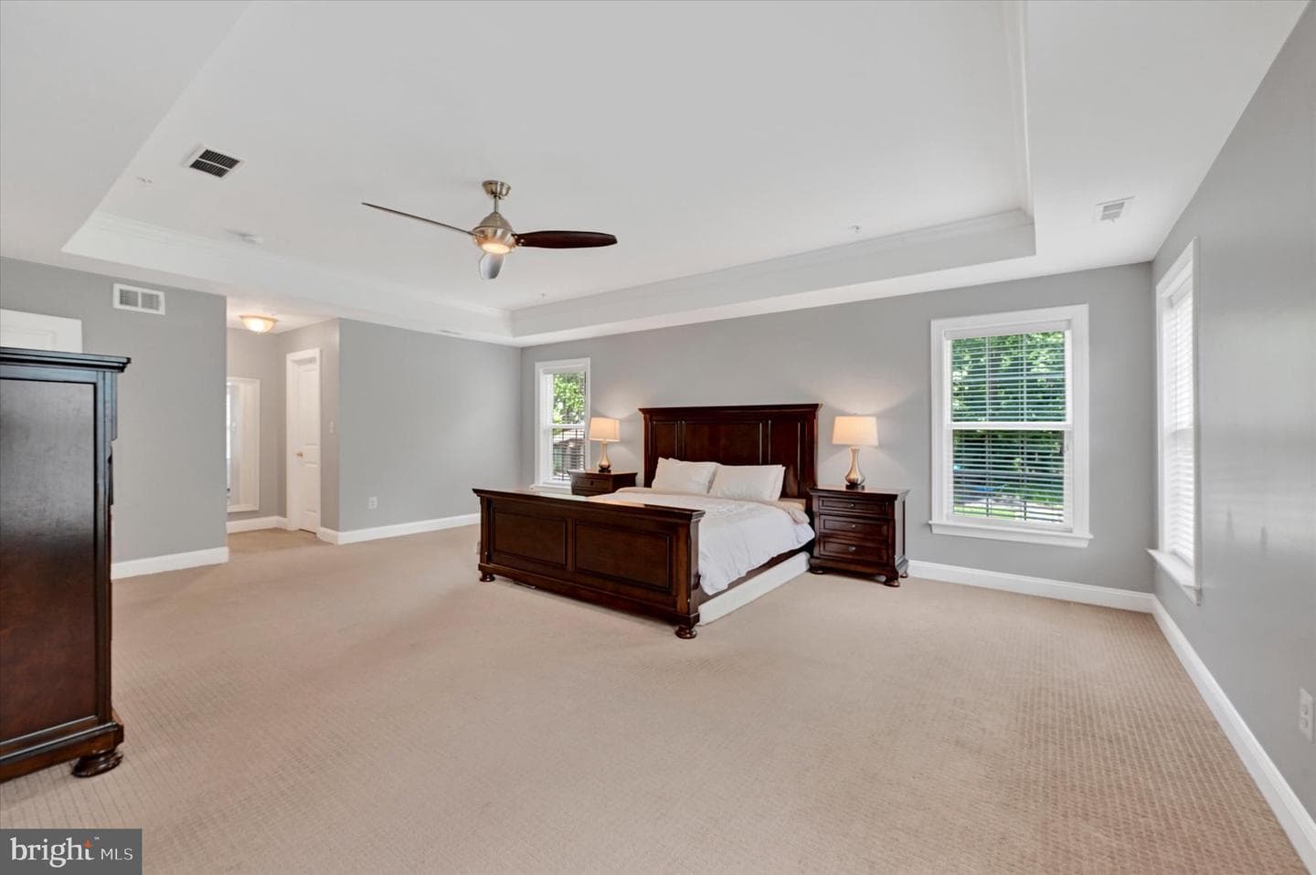 7510 Leafy Tree Lane photo 28