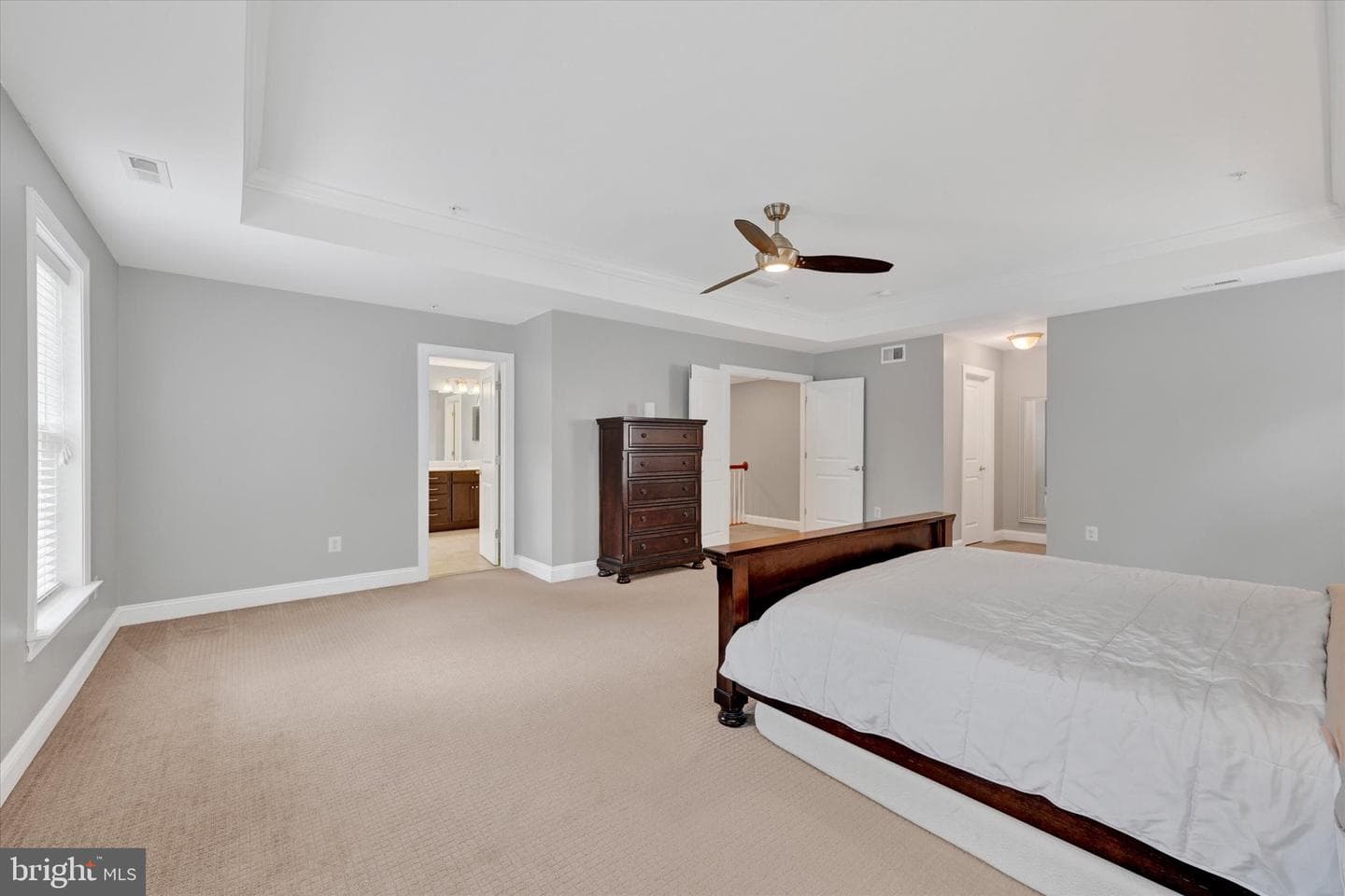 7510 Leafy Tree Lane photo 29