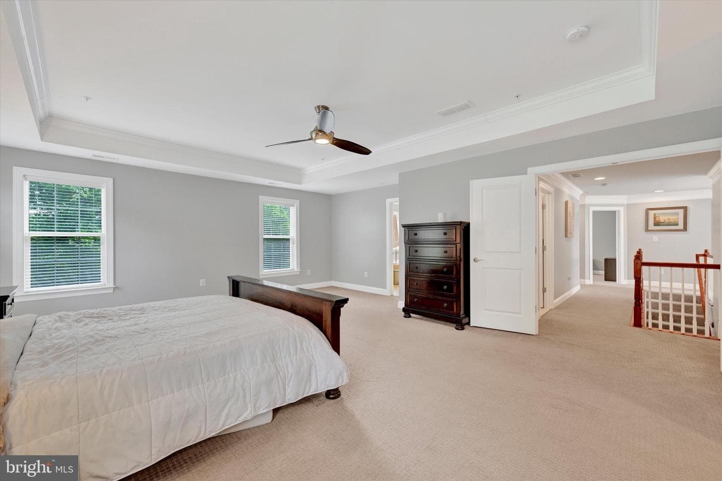 7510 Leafy Tree Lane photo 30