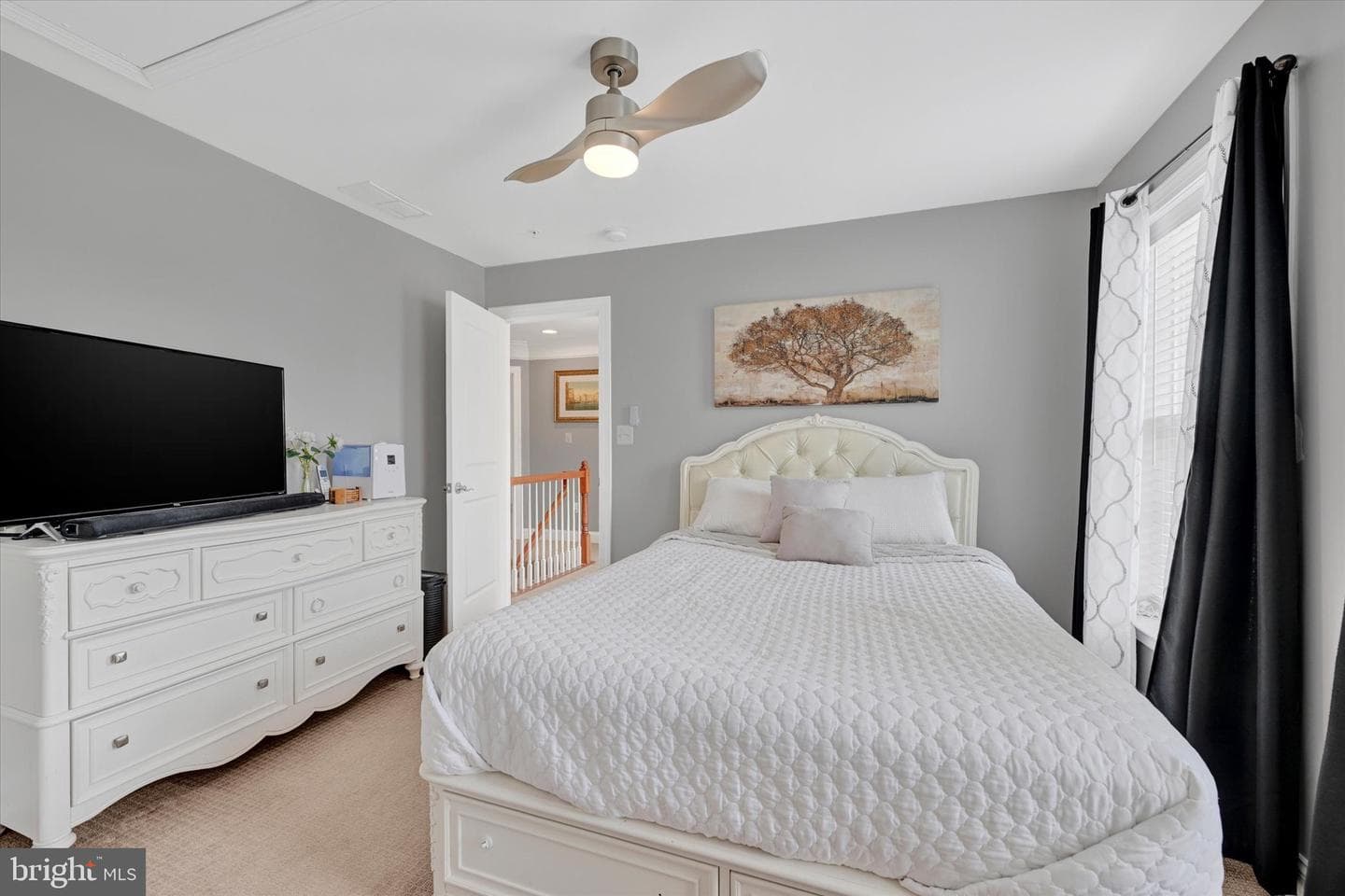 7510 Leafy Tree Lane photo 33