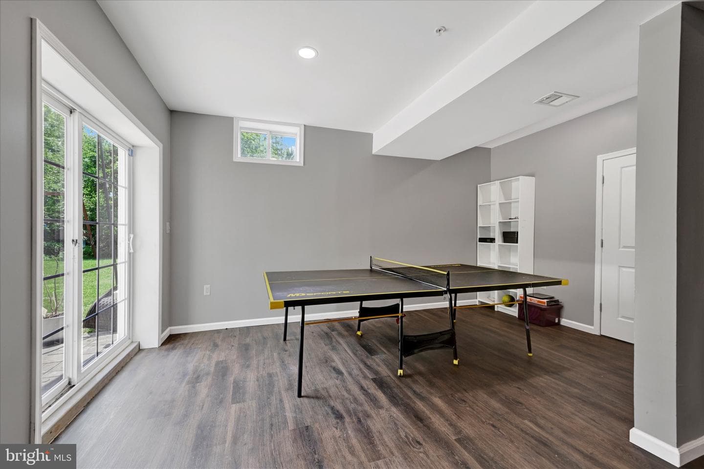 7510 Leafy Tree Lane photo 41