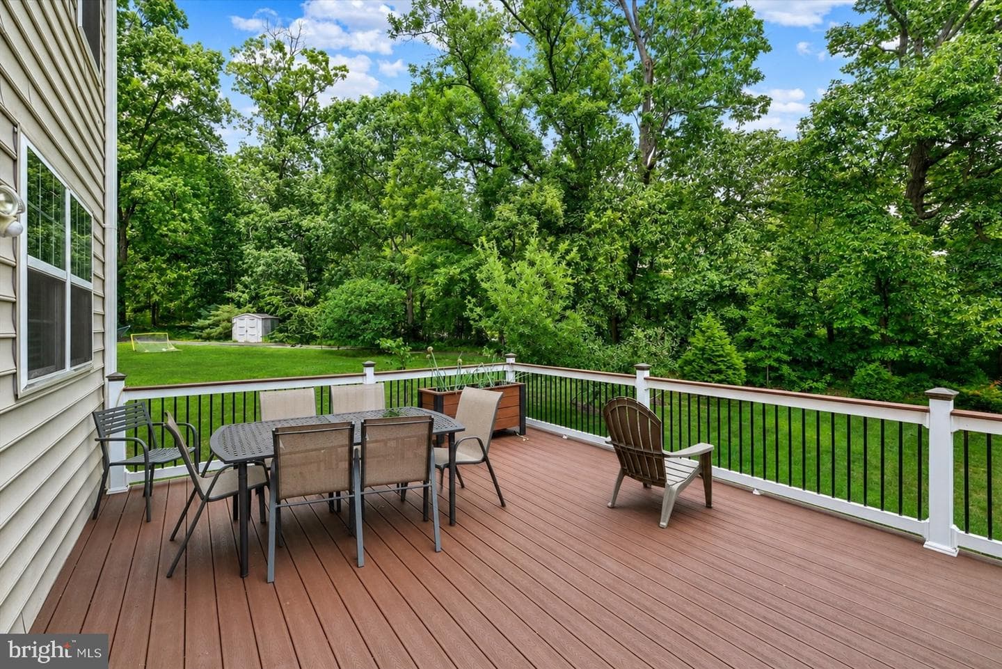 7510 Leafy Tree Lane photo 42