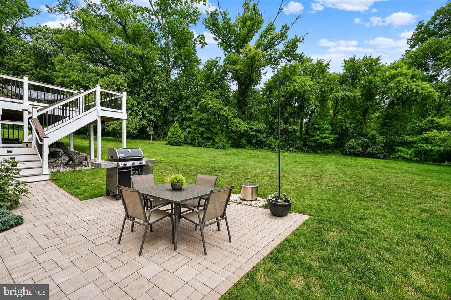 7510 Leafy Tree Lane photo 43