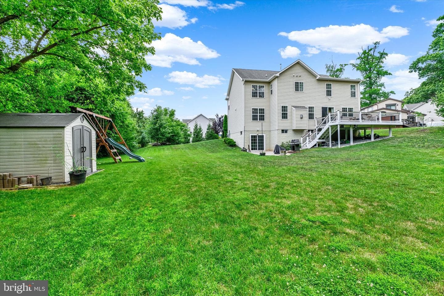 7510 Leafy Tree Lane photo 45