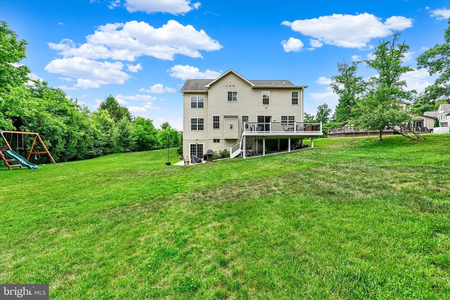 7510 Leafy Tree Lane photo 46