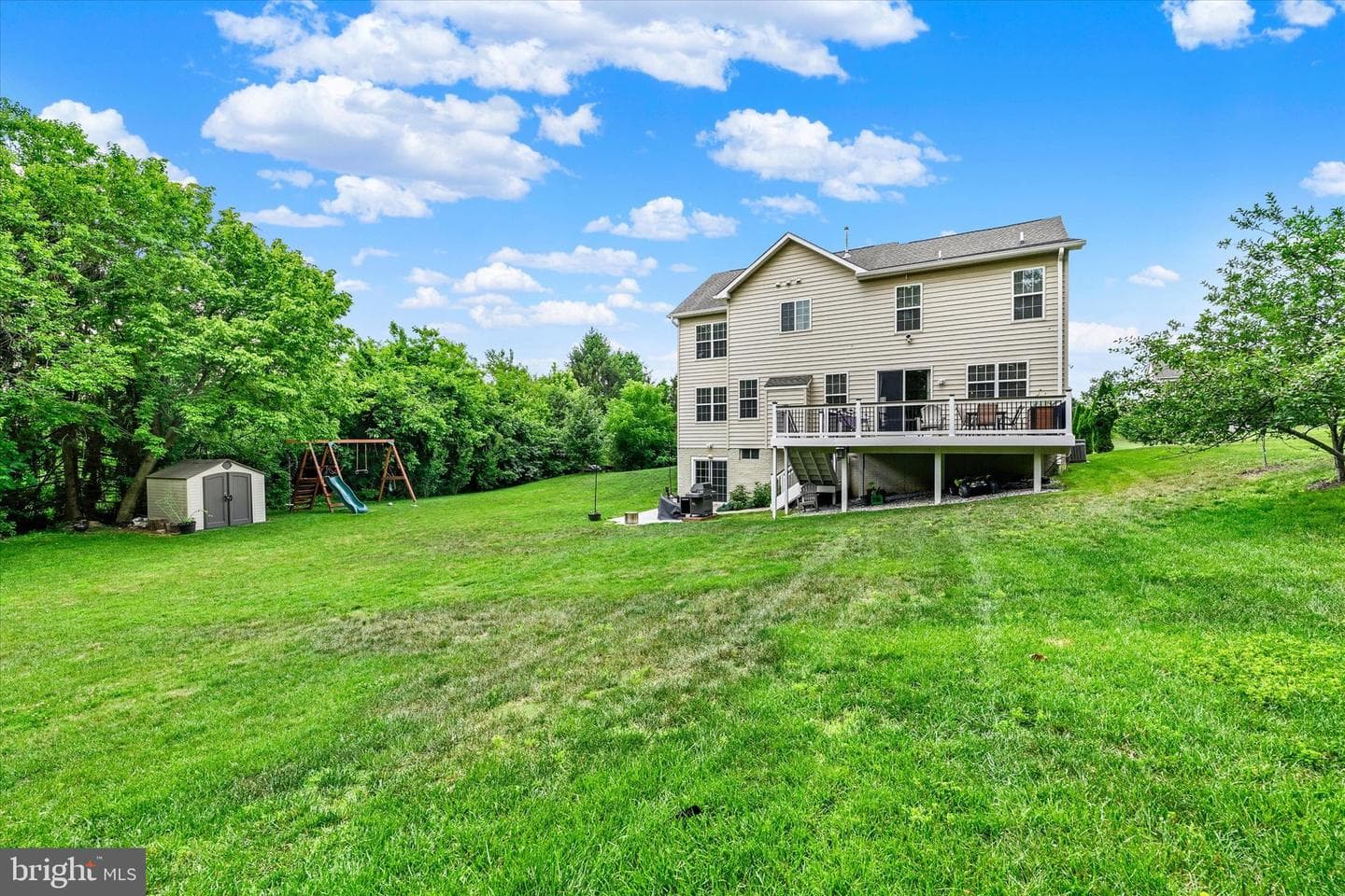 7510 Leafy Tree Lane photo 47
