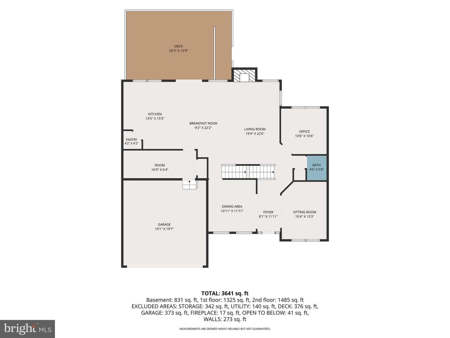 7510 Leafy Tree Lane photo 48