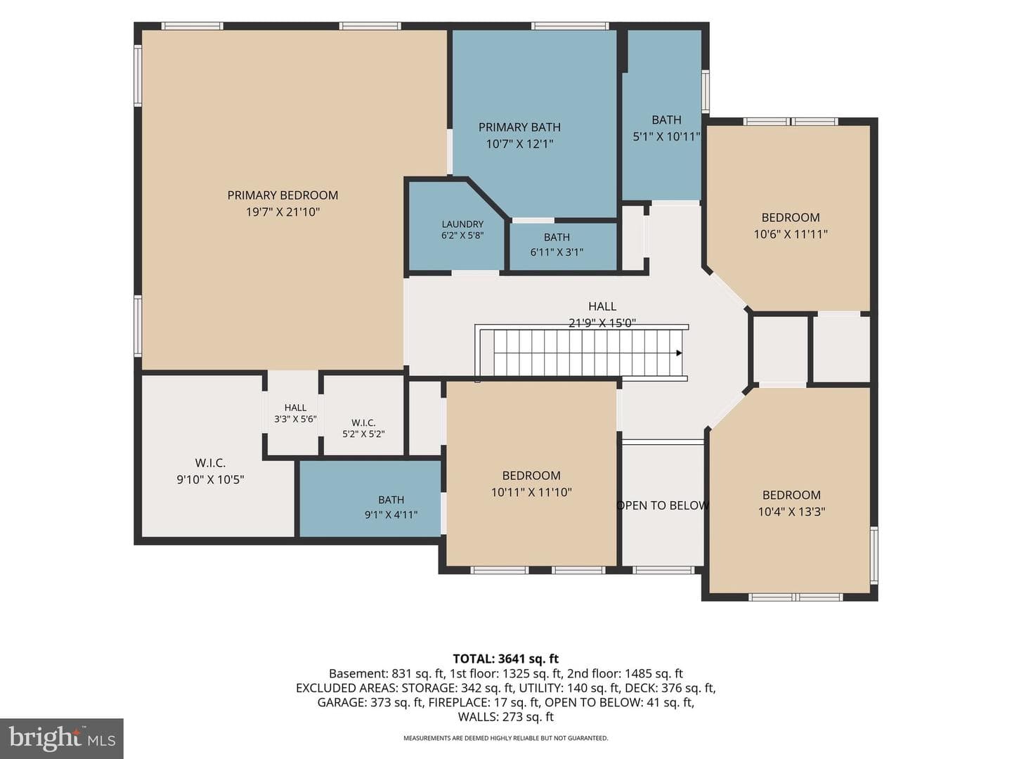 7510 Leafy Tree Lane photo 49