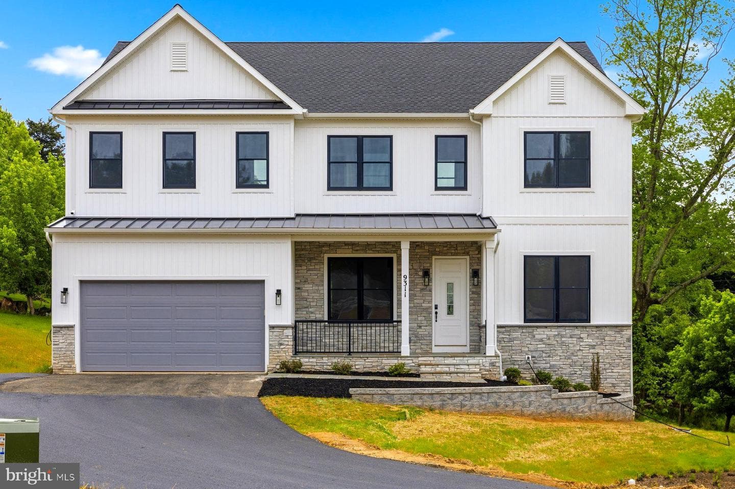 12407 Penelope Court, Fulton