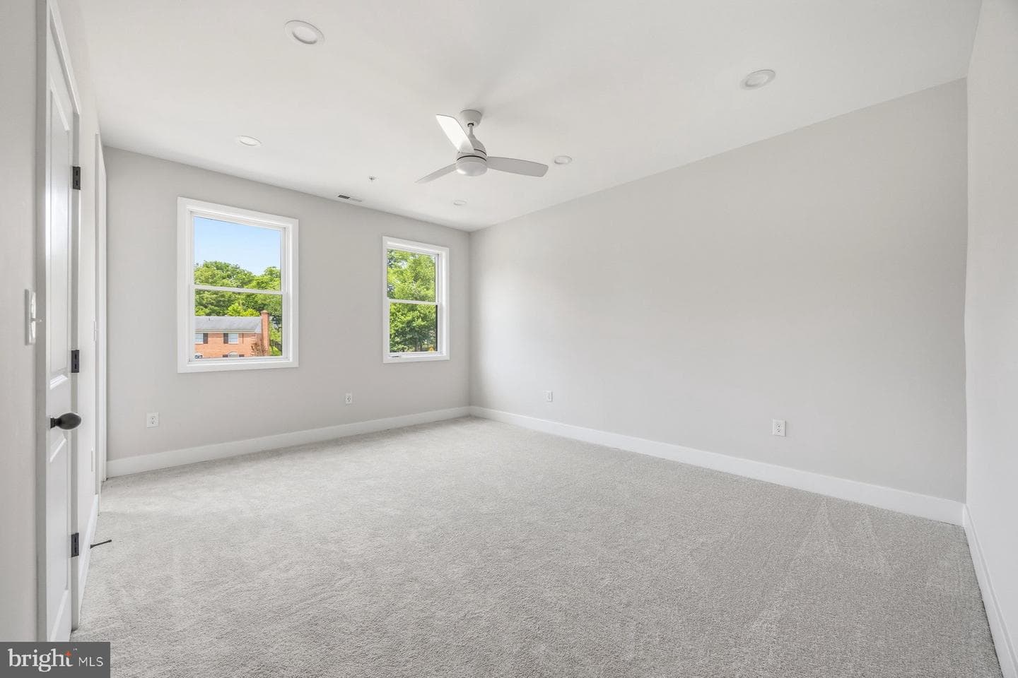12407 Penelope Court photo 28